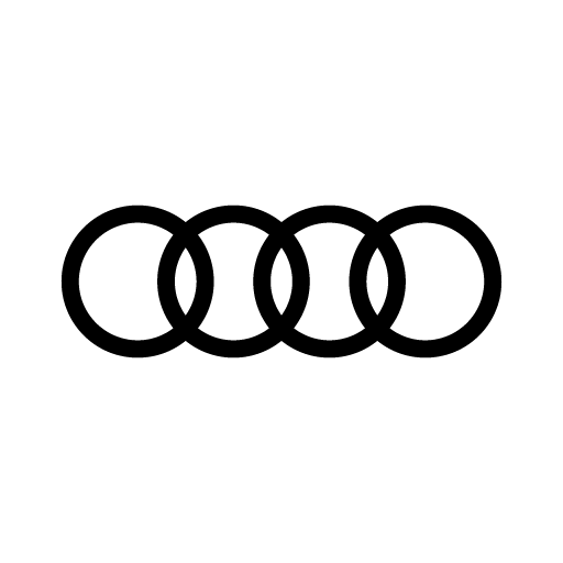 Favicon 512 png